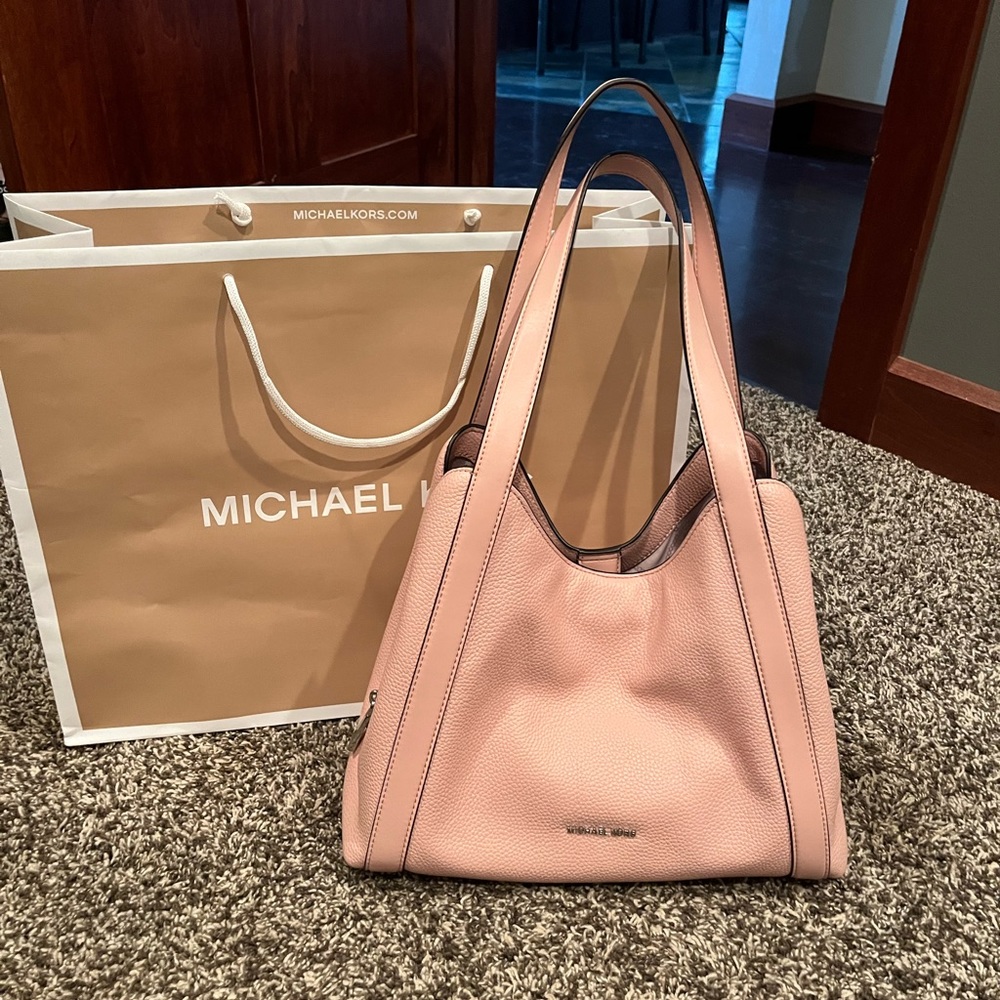 🌸New MK shoulder bag